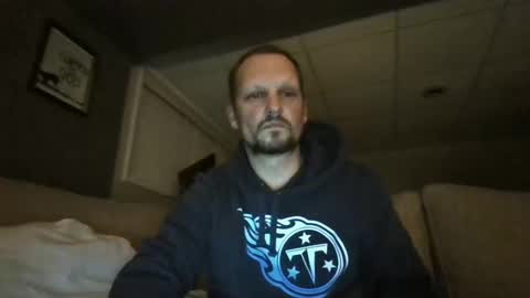 Snapshot of stook4 chatting on 09-22-25, 05:42 LifestyleMan313 online show from 09-22-25, 05:42