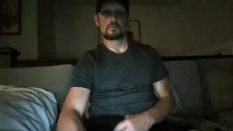 Snapshot of stook4 chatting on 09-25-25, 01:31 LifestyleMan313 online show from 09-25-25, 01:31