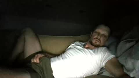 Snapshot of stook4 chatting on 09-28-25, 11:26 LifestyleMan313 online show from 09-28-25, 11:26