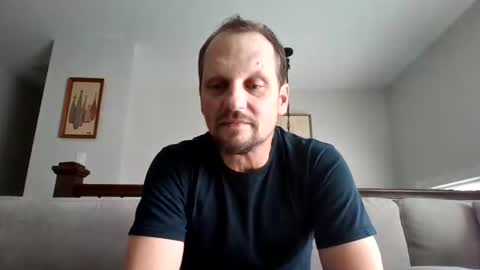 Snapshot of stook4 chatting on 10-02-25, 07:43 LifestyleMan313 online show from 10-02-25, 07:43