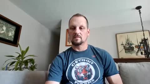 Snapshot of stook4 chatting on 10-05-25, 06:28 LifestyleMan313 online show from 10-05-25, 06:28