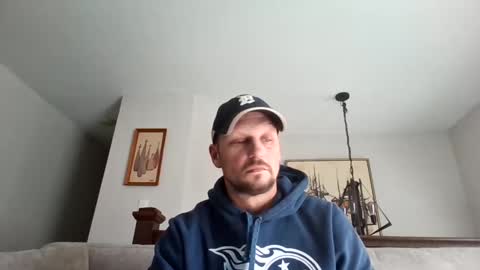 Snapshot of stook4 chatting on 10-08-25, 07:55 LifestyleMan313 online show from 10-08-25, 07:55