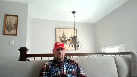 Snapshot of stook4 chatting on 10-20-25, 05:13 LifestyleMan313 online show from 10-20-25, 05:13