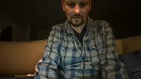 Snapshot of stook4 chatting on 10-22-25, 01:28 LifestyleMan313 online show from 10-22-25, 01:28