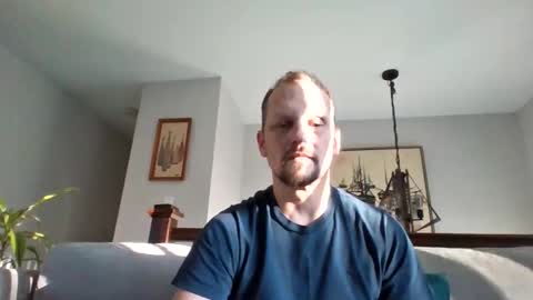 Snapshot of stook4 chatting on 10-27-25, 09:19 LifestyleMan313 online show from 10-27-25, 09:19