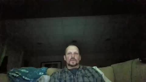 Snapshot of stook4 chatting on 11-17-25, 07:03 LifestyleMan313 online show from 11-17-25, 07:03