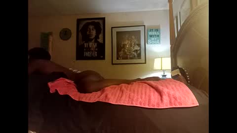 stoppageflo45662 online show from 09-22-25, 04:58