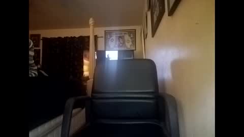 stoppageflo45662 online show from 09-27-25, 01:21