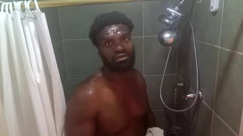 stoppageflo45662 online show from 11-05-25, 01:05