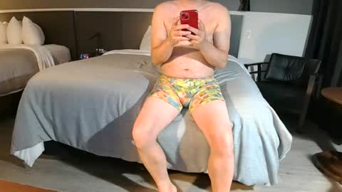 Snapshot of stoppyfrenchy chatting on 06-20-26, 03:53 Stoppy4321 online show from 06-20-26, 03:53