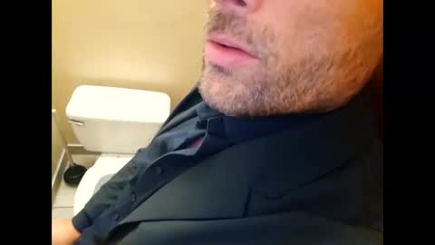 stopshottttt online show from 10-23-25, 07:56