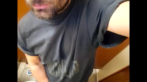 stopshottttt online show from 02-24-26, 07:12