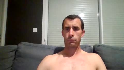 storanex online show from 10-19-25, 10:10