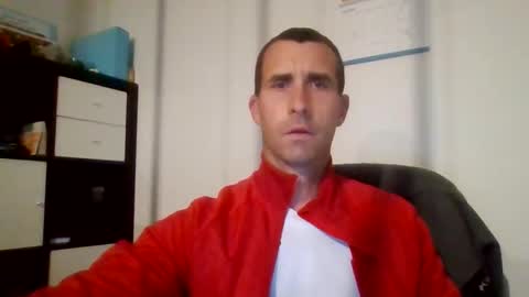 storanex online show from 11-03-25, 08:21