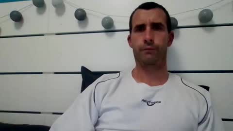 storanex online show from 11-12-25, 10:09