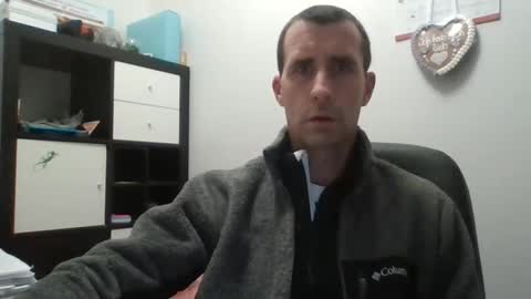 storanex online show from 02-02-26, 08:51