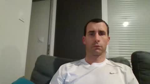 storanex online show from 02-18-26, 08:16