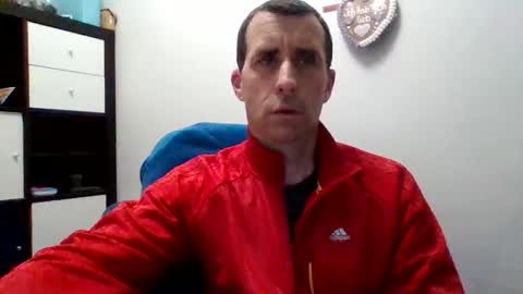 storanex online show from 02-23-26, 08:39