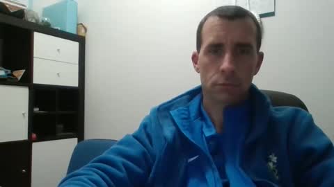 storanex online show from 03-16-26, 08:35