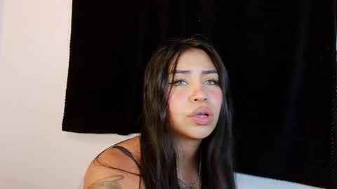 storm doll online show from 05-15-26, 11:01