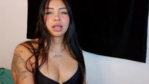 storm doll online show from 05-15-26, 11:23