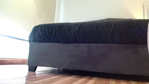 storm_hanks online show from 01-07-26, 09:56