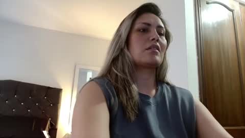 storm_hanks online show from 02-03-26, 05:05