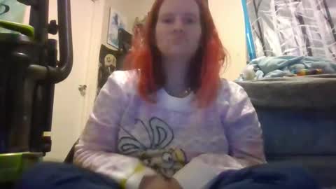 StormAlley420 online show from 11-11-25, 01:27