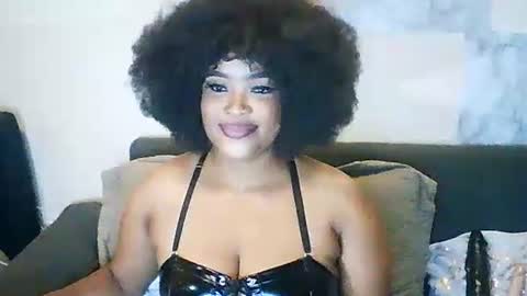 stormie955 online show from 02-25-25, 01:20
