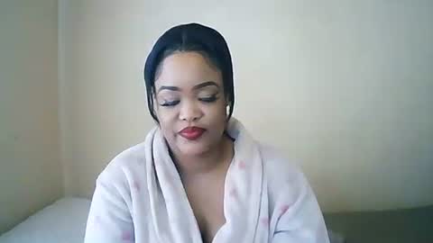 stormie955 online show from 09-26-25, 07:56