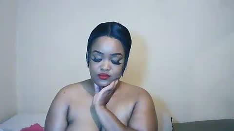 stormie955 online show from 10-12-25, 06:51