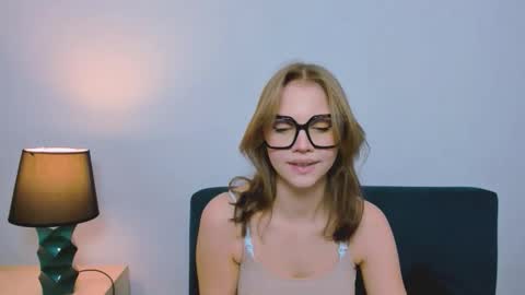 Stormi online show from 03-04-26, 03:51