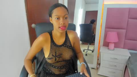 Sweety Stormi  online show from 01-17-25, 01:46