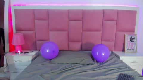 Sweety Stormi  online show from 03-11-25, 05:02