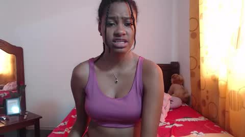 Sweety Stormi  online show from 01-05-26, 06:11