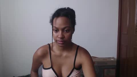 stormihills_ online show from 02-04-26, 07:42