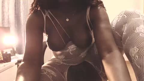 Snapshot of stormofpassion1 chatting on 03-07-25, 10:21 taira altair maturana online show from 03-07-25, 10:21