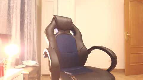 Snapshot of stormofpassion1 chatting on 03-08-25, 04:34 taira altair maturana online show from 03-08-25, 04:34