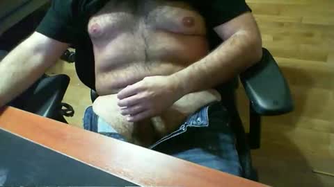 Snapshot of stormrider_80 chatting on 11-21-25, 09:57 stormrider_80 online show from 11-21-25, 09:57