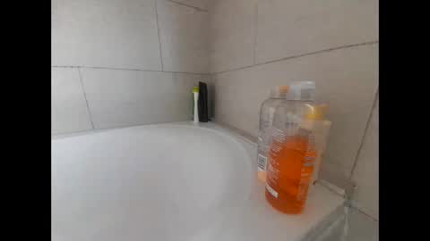 Danny V online show from 02-09-25, 10:53