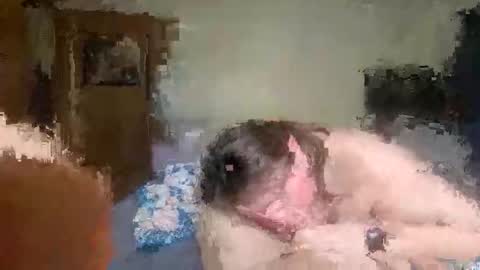 Snapshot of stormy2018d chatting on 01-13-26, 07:52 All alone tonight online show from 01-13-26, 07:52