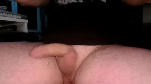 Stormy online show from 02-22-25, 10:52