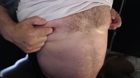 Stormy6569 online show from 10-02-25, 01:51