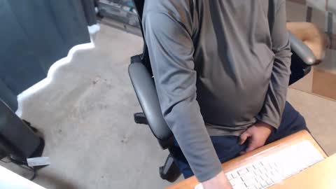 Stormy6569 online show from 03-02-26, 03:52