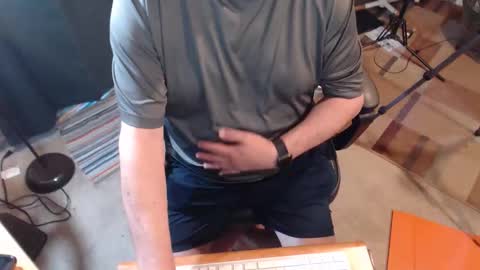 Stormy6569 online show from 05-31-26, 11:50