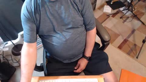 Stormy6569 online show from 06-07-26, 04:11