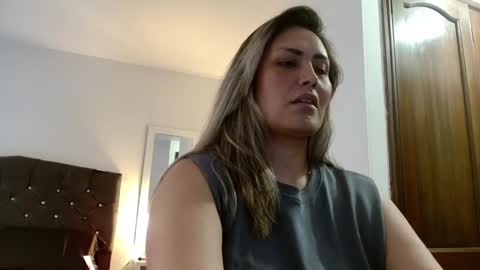 stormy  carter online show from 10-02-25, 03:02