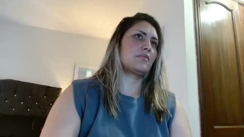 Snapshot of stormy_carter chatting on 10-03-25, 07:11 stormy carter online show from 10-03-25, 07:11