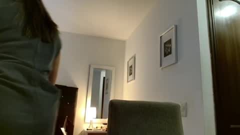 Snapshot of stormy_carter chatting on 10-09-25, 08:23 stormy carter online show from 10-09-25, 08:23