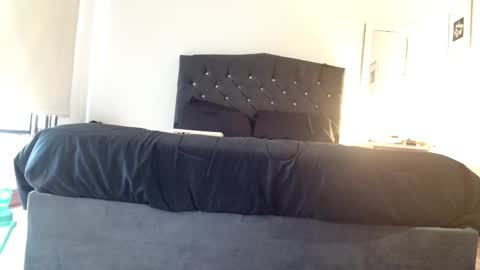 Snapshot of stormy_carter chatting on 10-23-25, 11:53 stormy carter online show from 10-23-25, 11:53